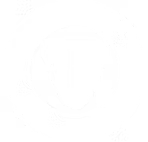 Eastern University College of Business and Leadership seal